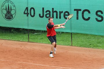 Bild 220 - Tag2